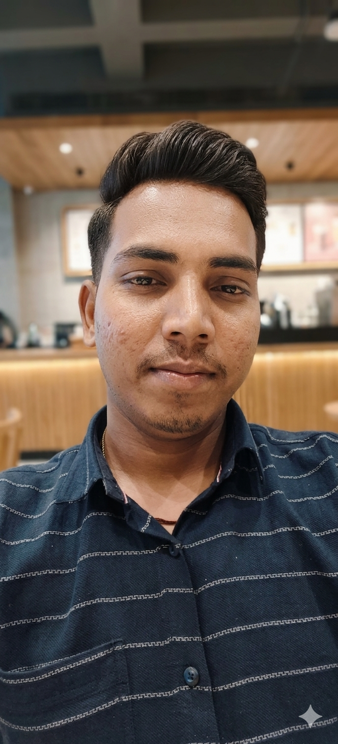 gemini generated image 2d3b5q2d3b5q2d3b